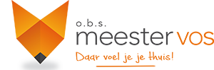OBS Meester Vos