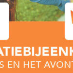 20220413-Poster-Avontuur-Meester-Vos-def1024_1-1 20220413-Poster-Avontuur-Meester-Vos-def1024_1-1