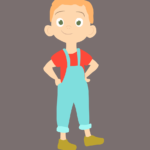 boy-g1f1508b7e_1280 boy-g1f1508b7e_1280