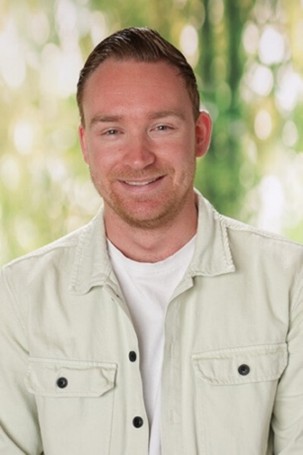 kevin